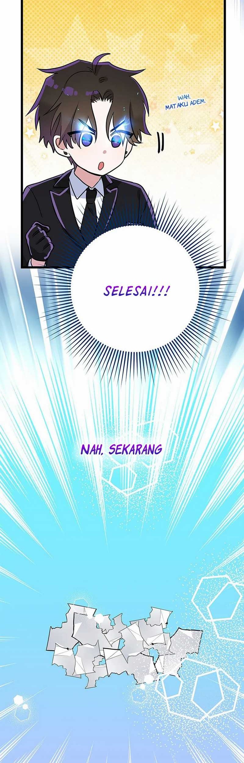 Chapter 10 - halaman 48