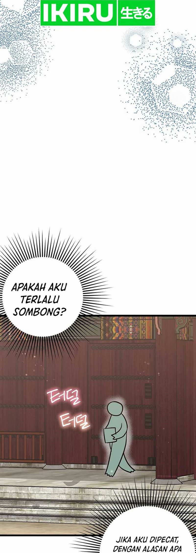 Chapter 10 - halaman 52