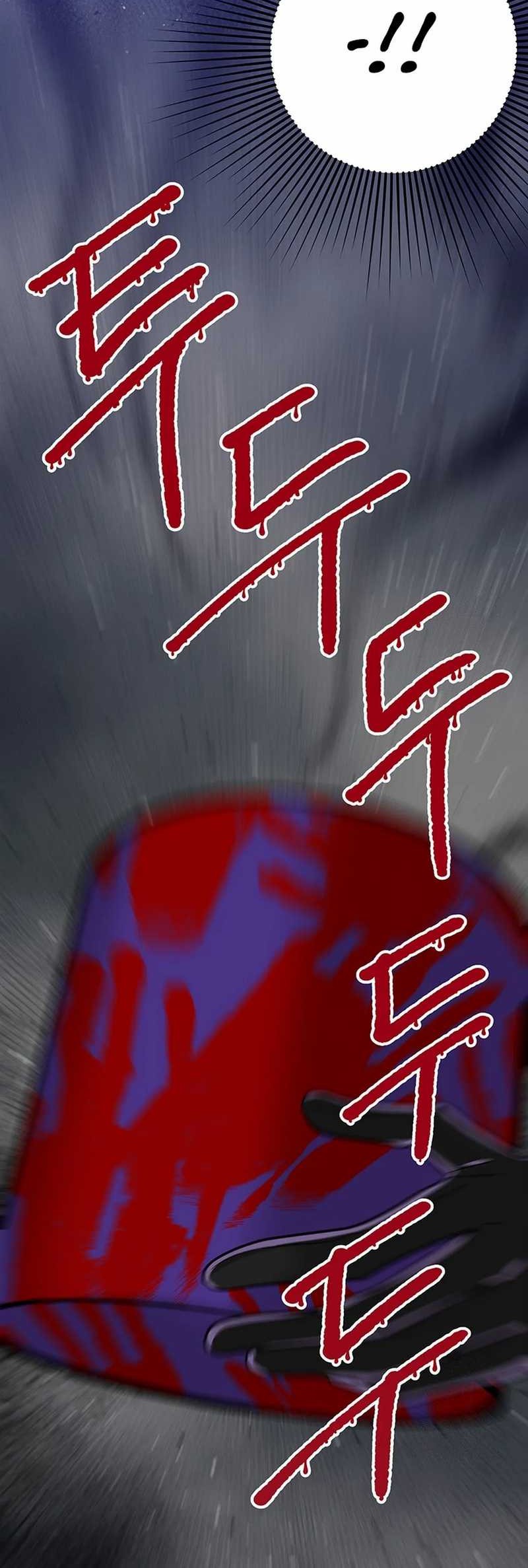 Chapter 10 - halaman 60