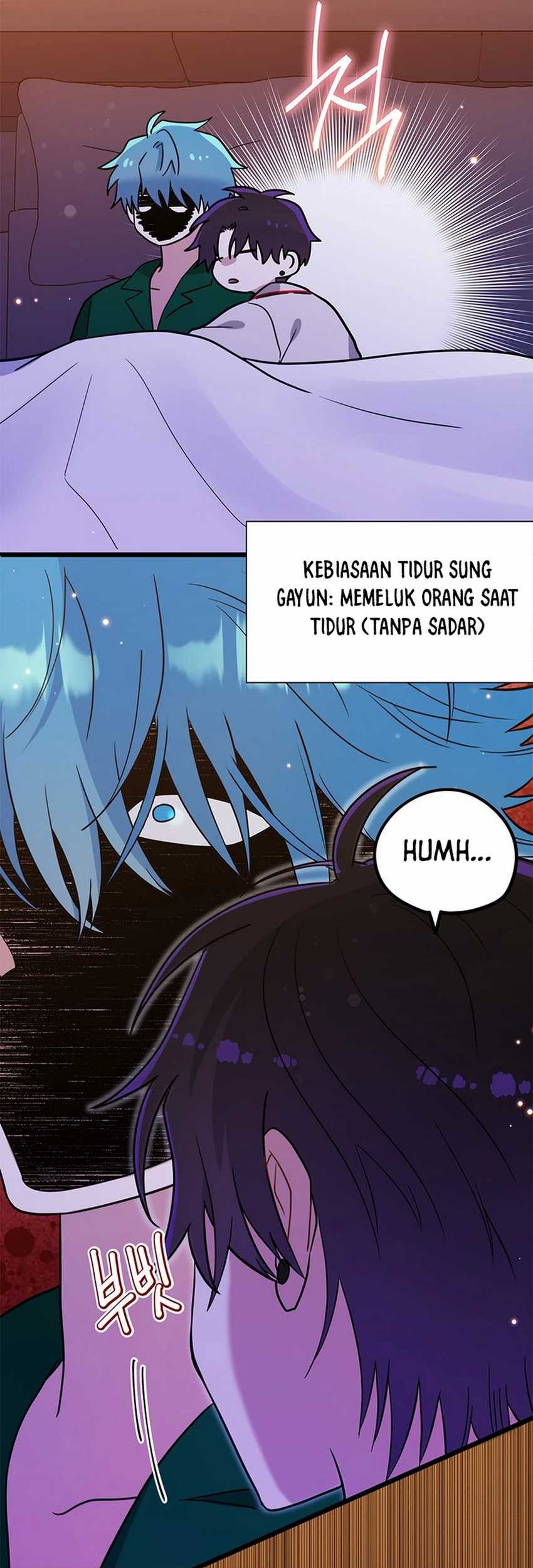 Chapter 108 - halaman 58