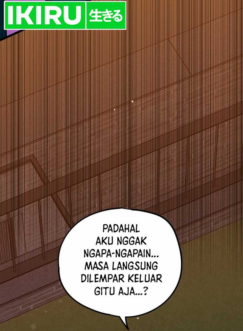 Chapter 108 - halaman 59
