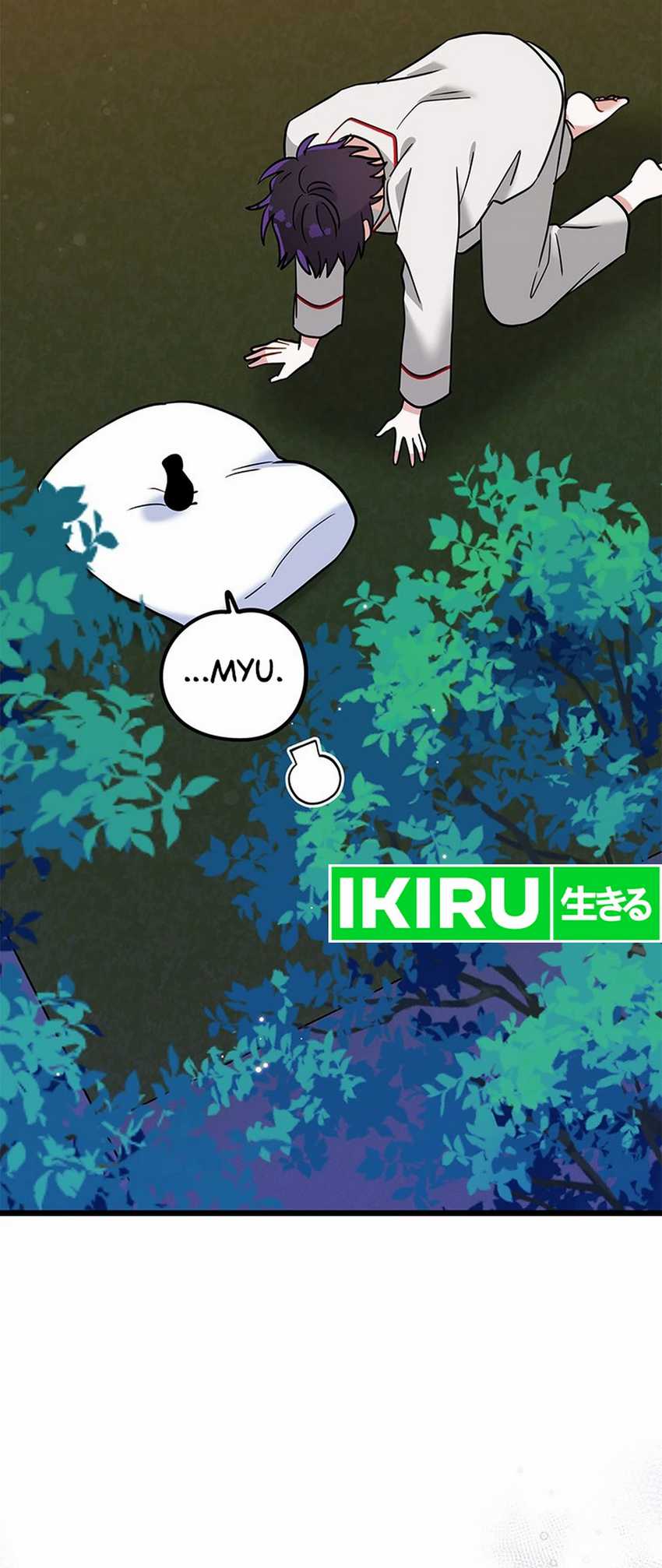 Chapter 108 - halaman 60