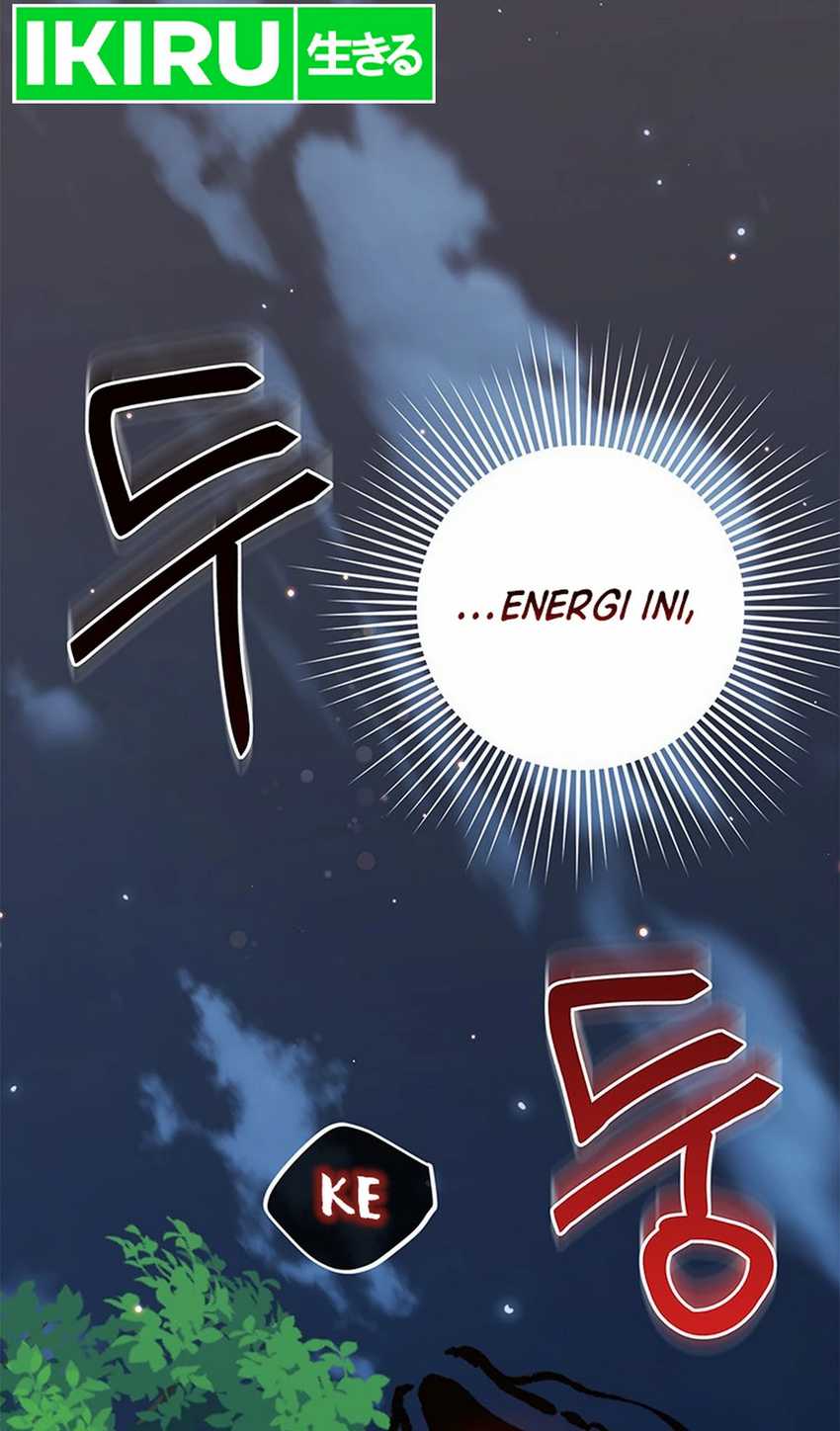 Chapter 108 - halaman 63
