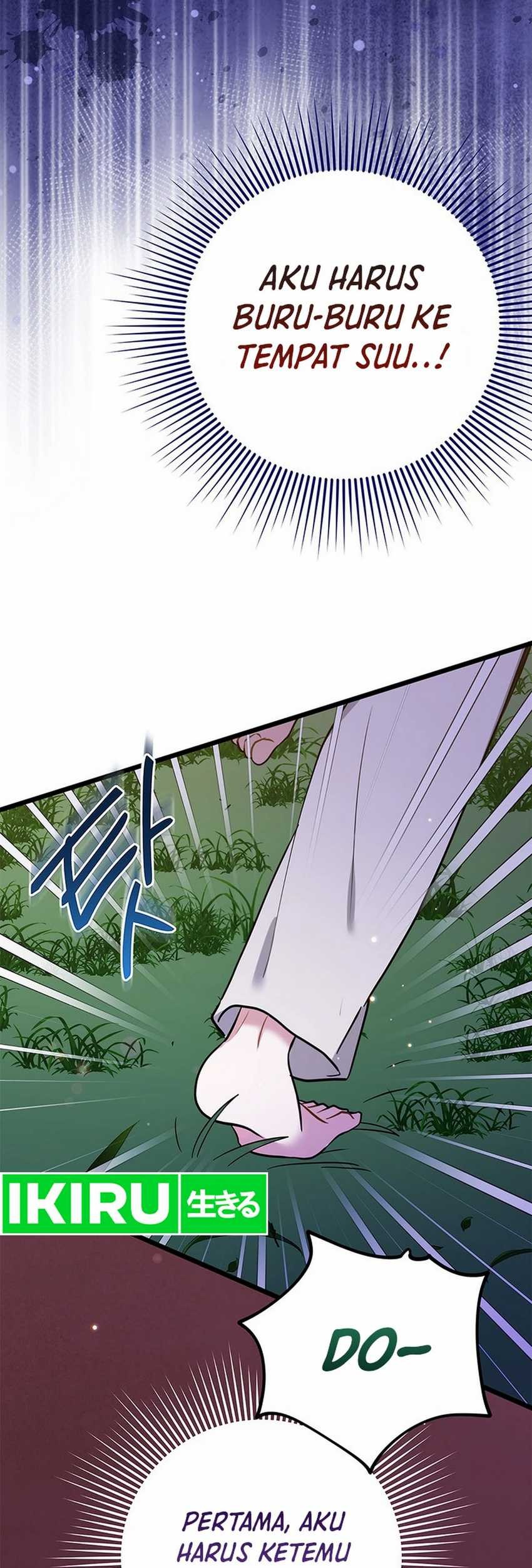 Chapter 108 - halaman 65