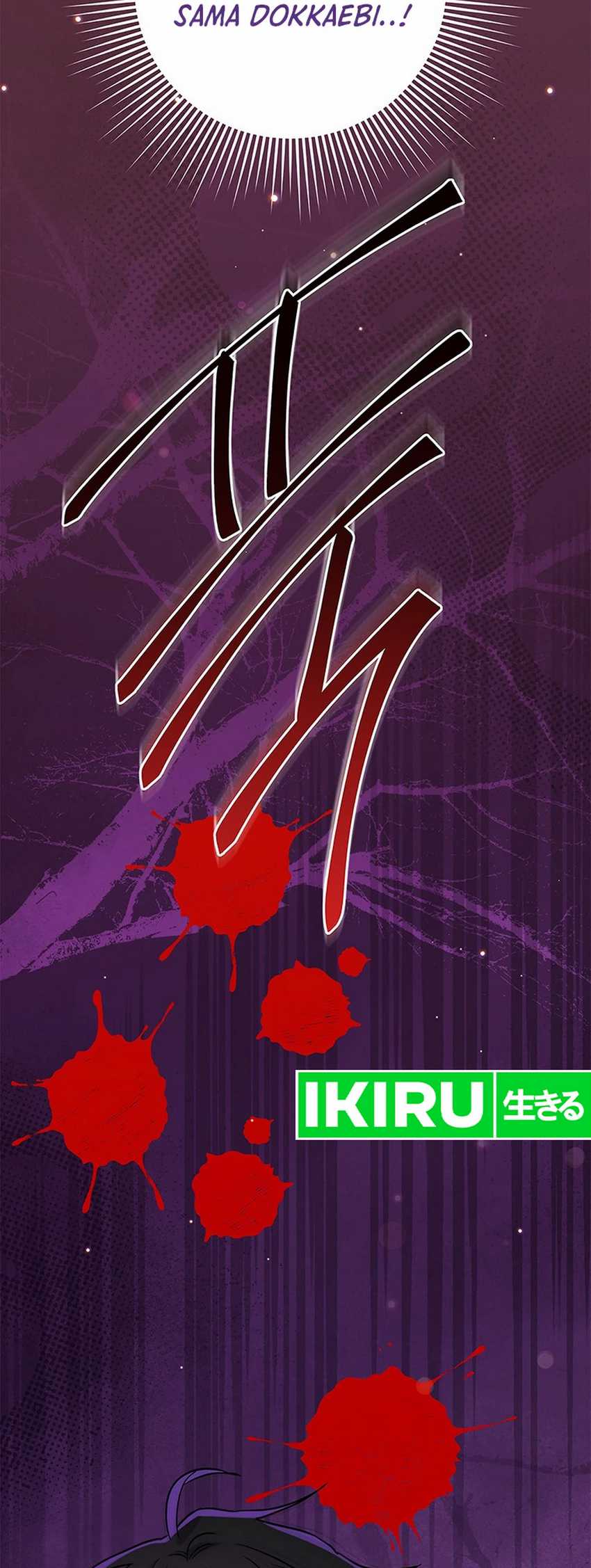 Chapter 108 - halaman 67