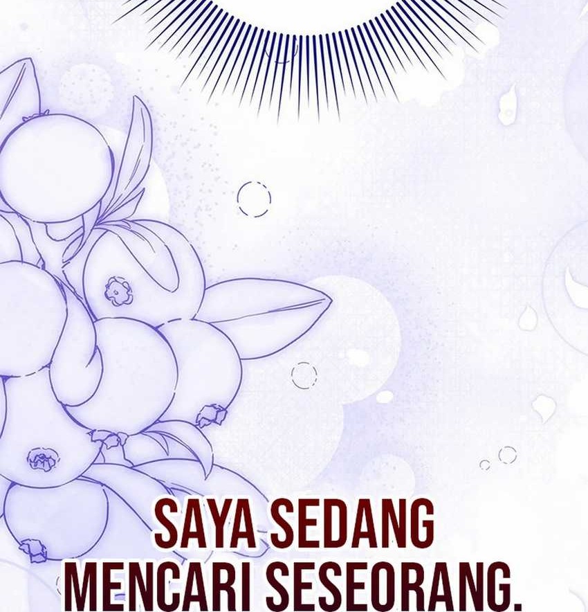 Chapter 108 - halaman 75