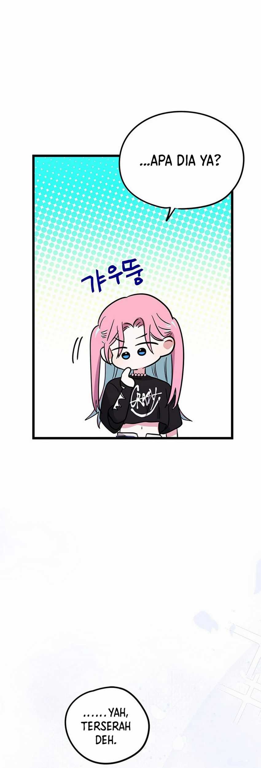Chapter 108 - halaman 80