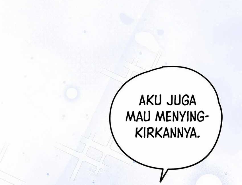 Chapter 108 - halaman 81