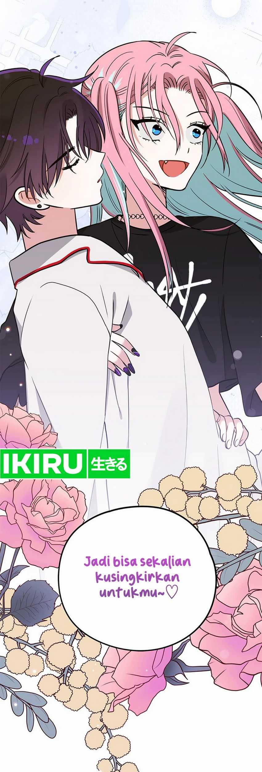 Chapter 108 - halaman 82