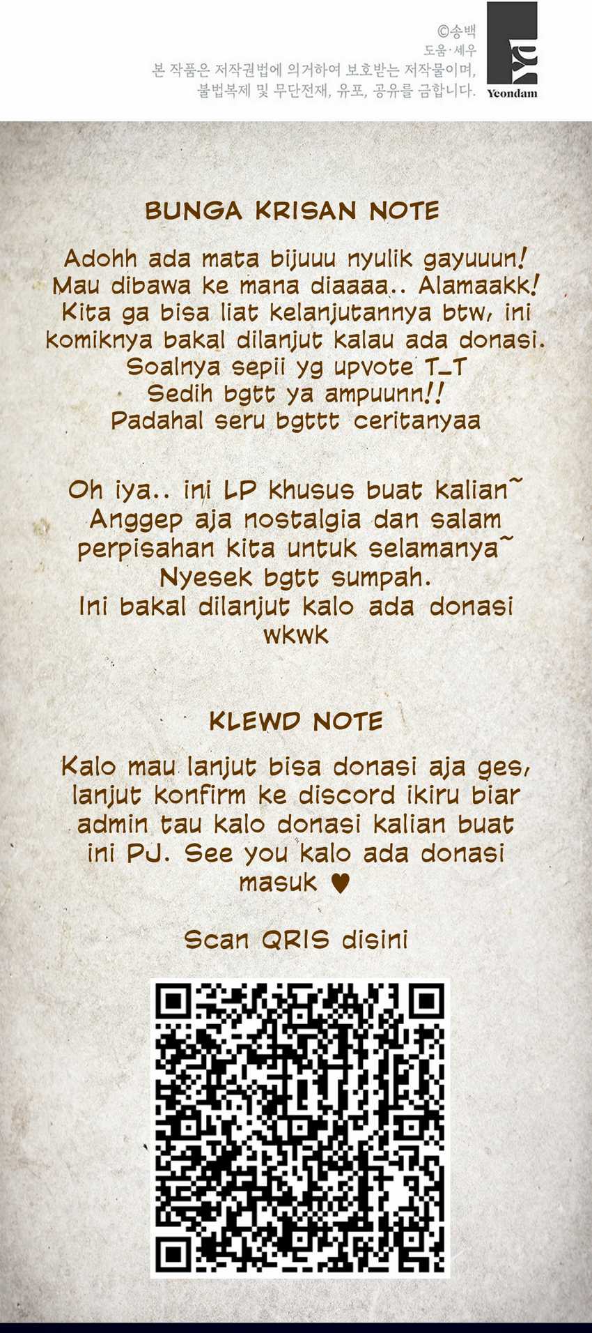 Chapter 108 - halaman 84