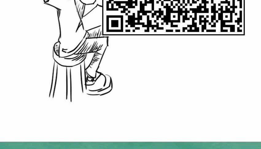 Chapter 108 - halaman 87
