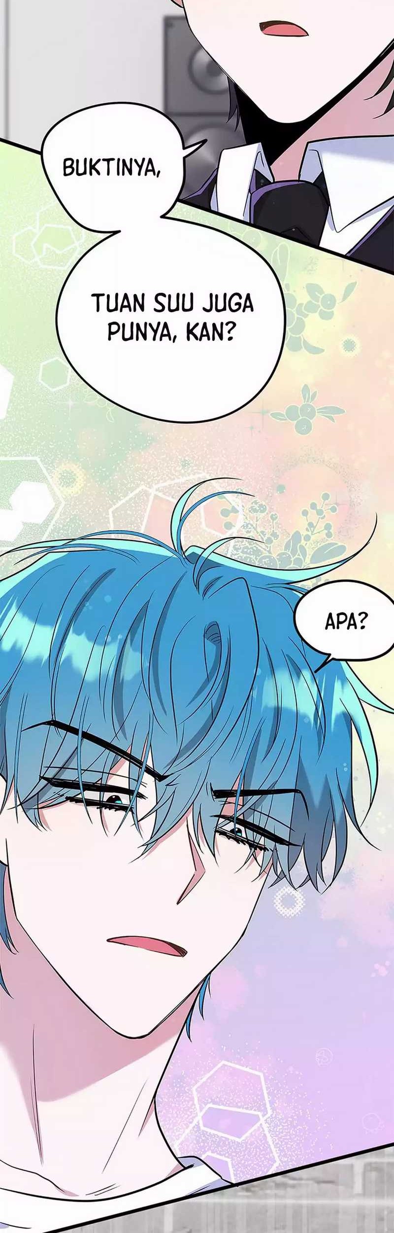 Chapter 11 - halaman 49