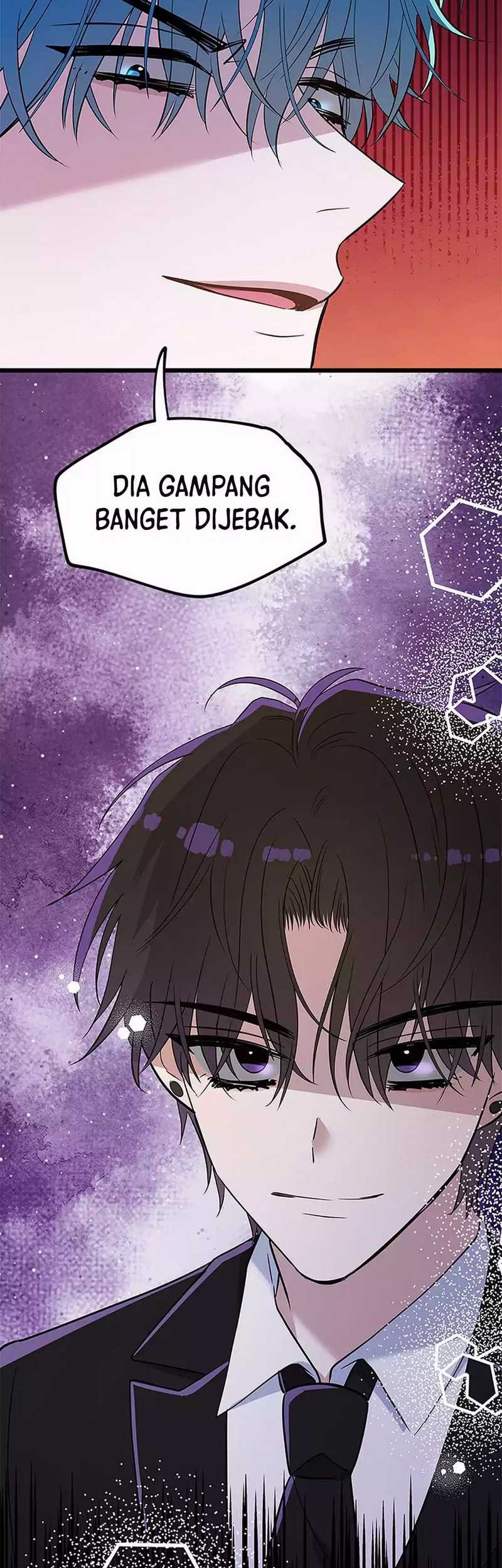 Chapter 11 - halaman 54