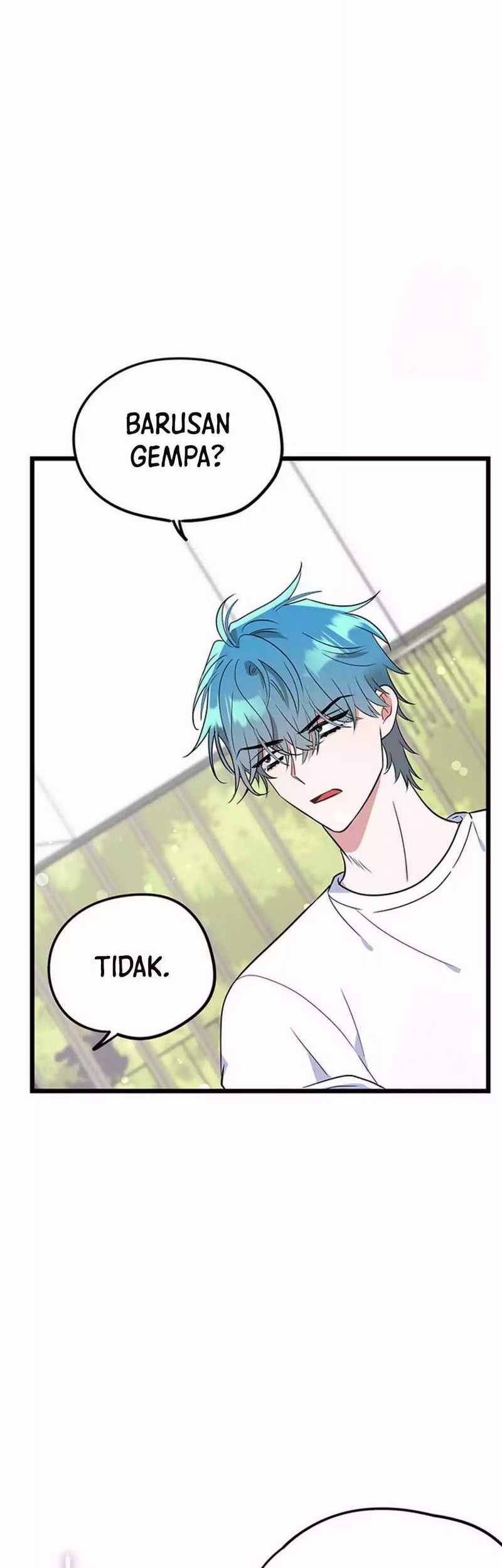 Chapter 12 - halaman 41