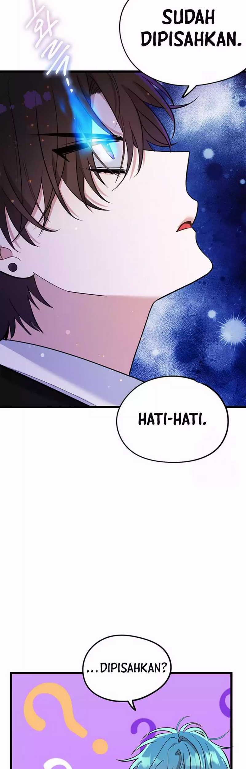 Chapter 12 - halaman 42