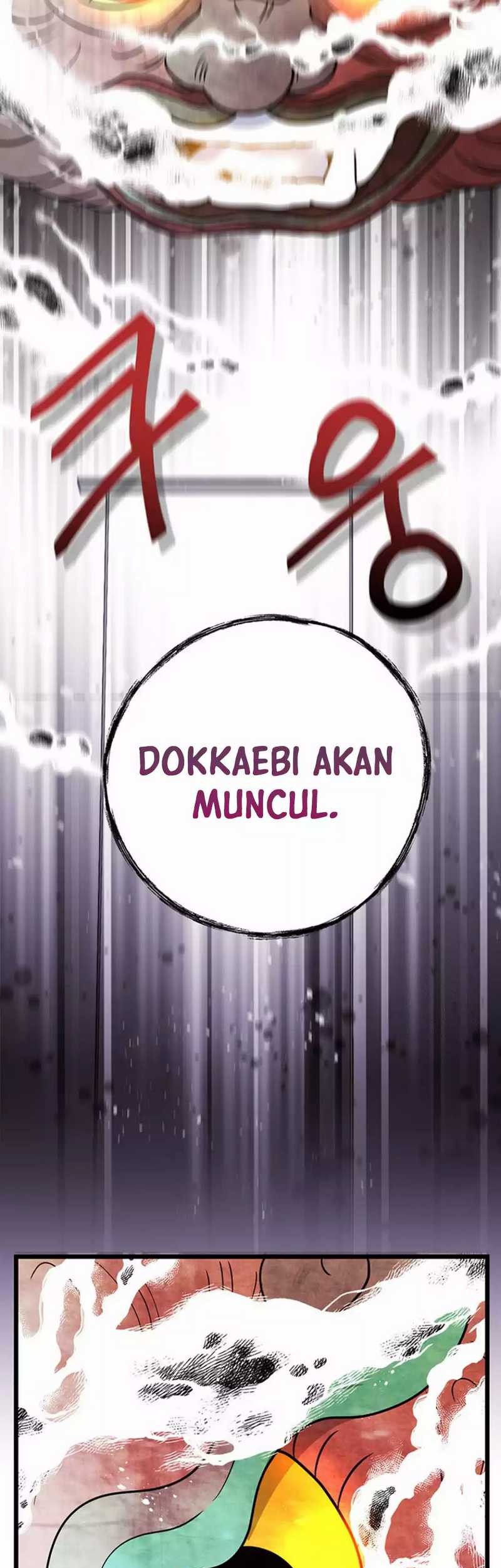 Chapter 12 - halaman 53