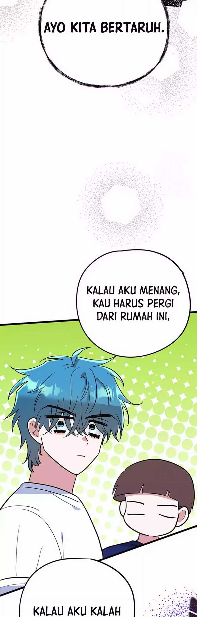 Chapter 12 - halaman 59