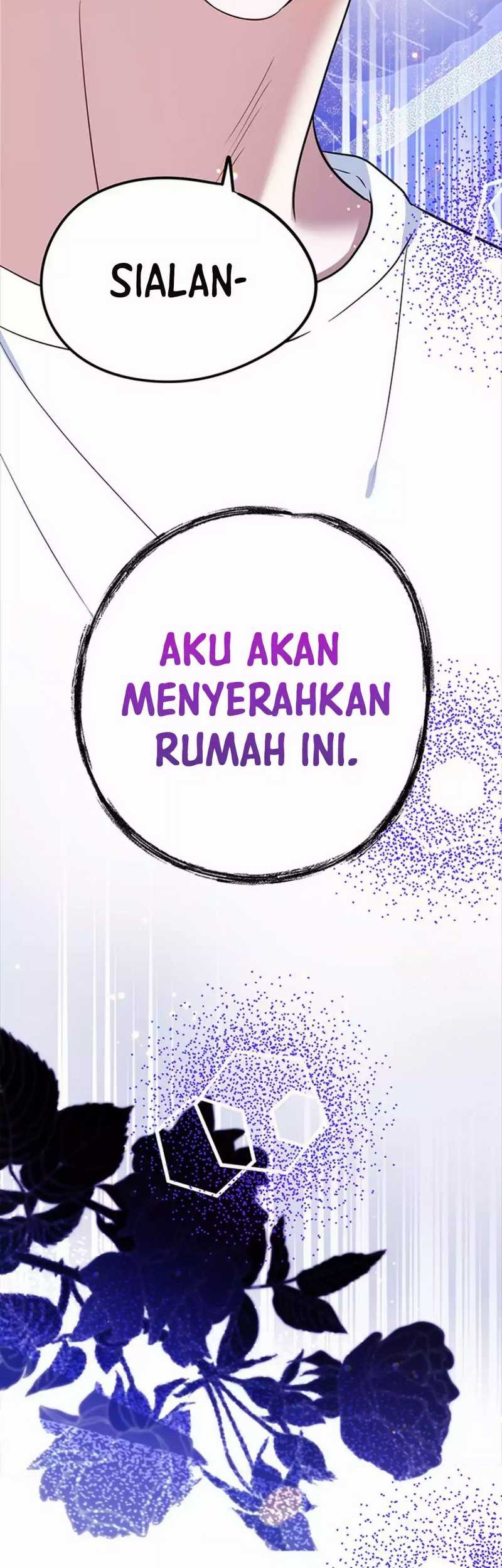 Chapter 12 - halaman 61