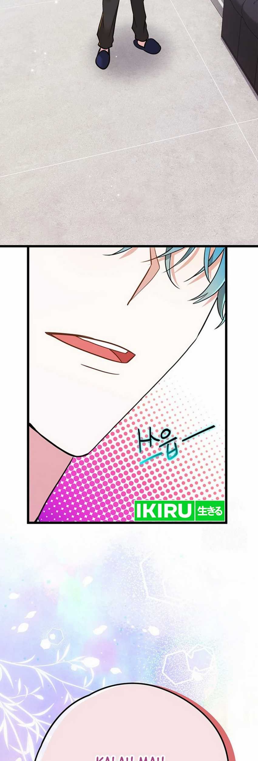 Chapter 13 - halaman 44
