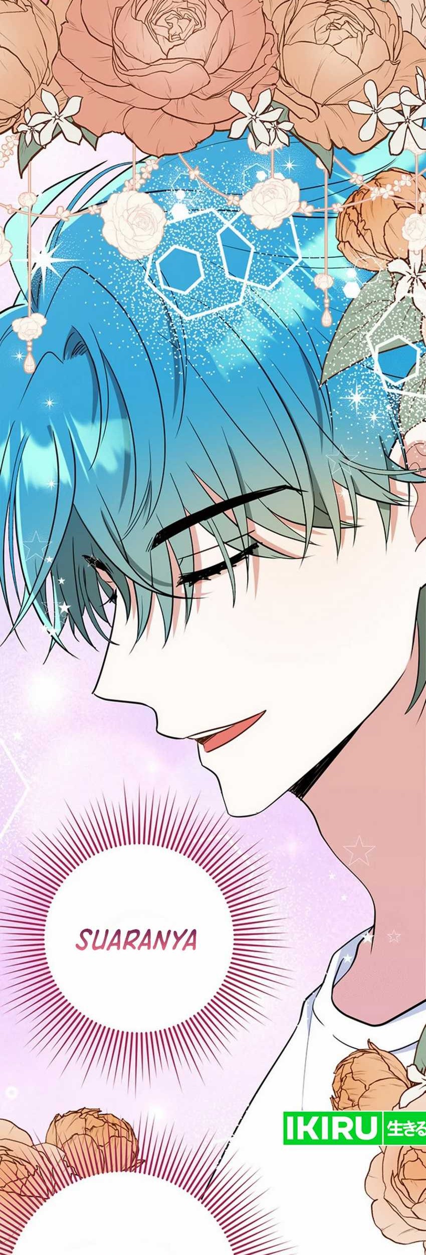 Chapter 13 - halaman 50