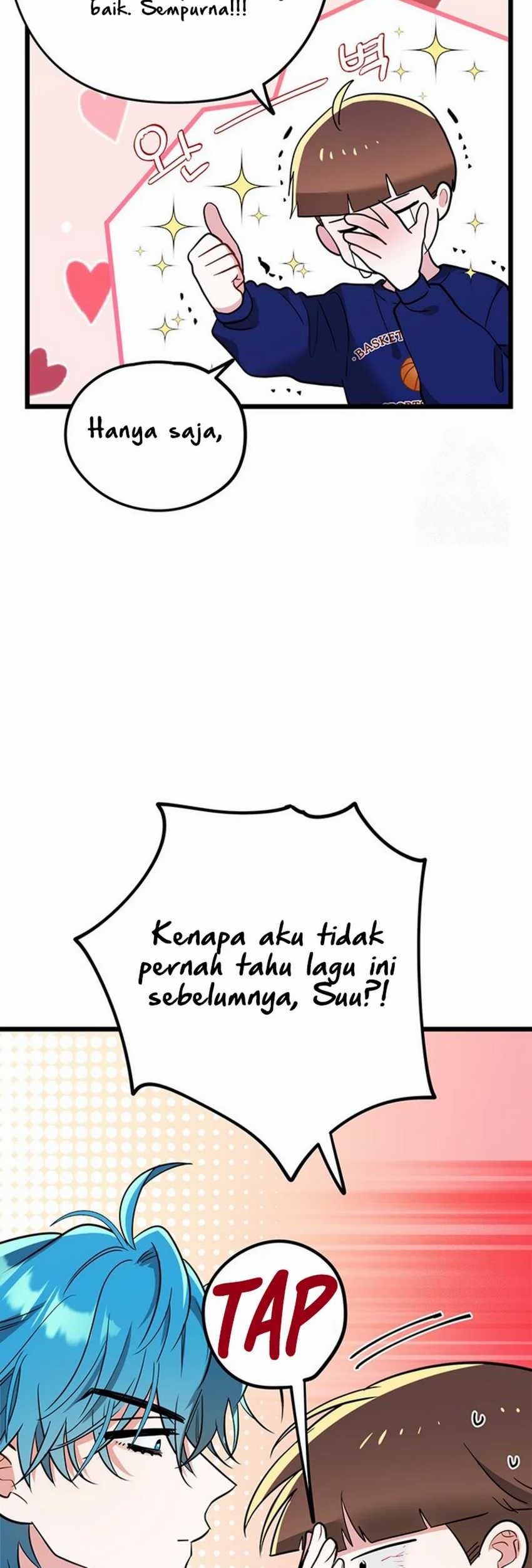 Chapter 13 - halaman 54