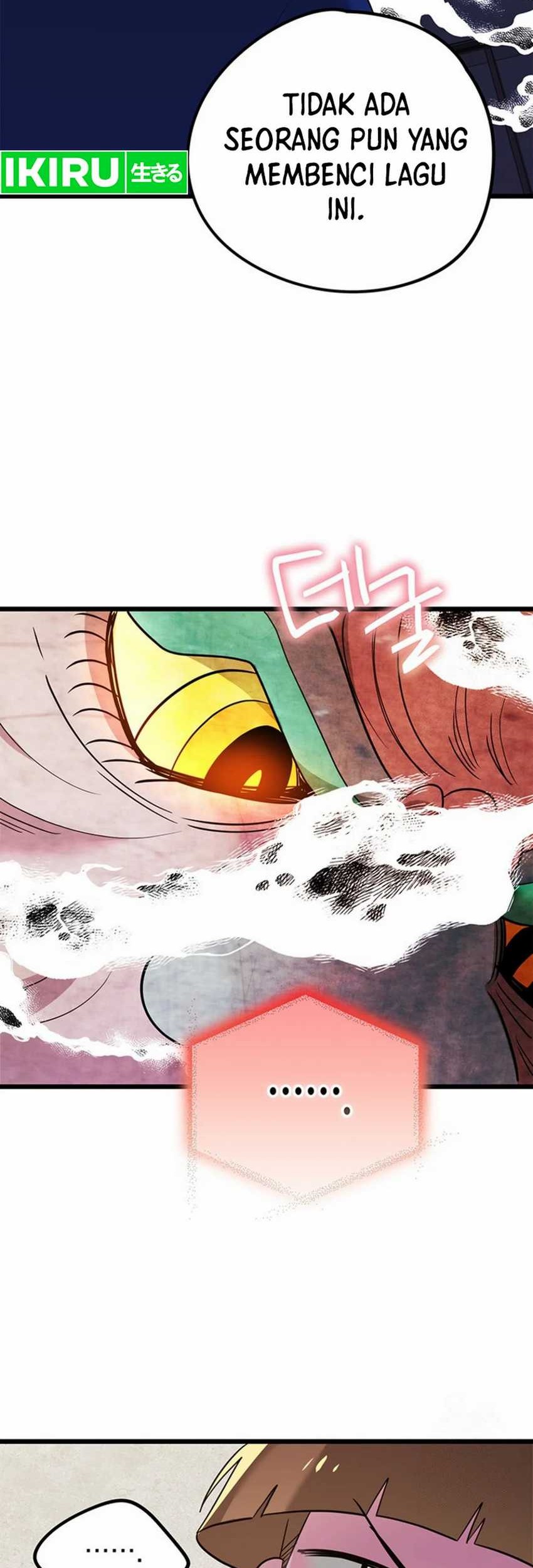 Chapter 13 - halaman 58