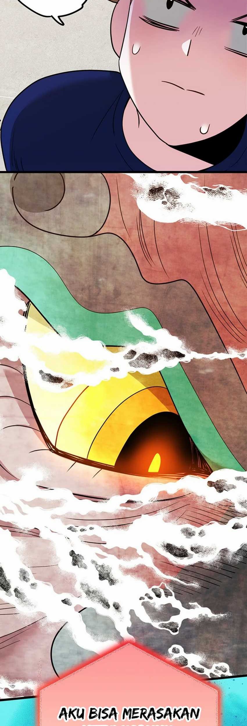 Chapter 13 - halaman 59
