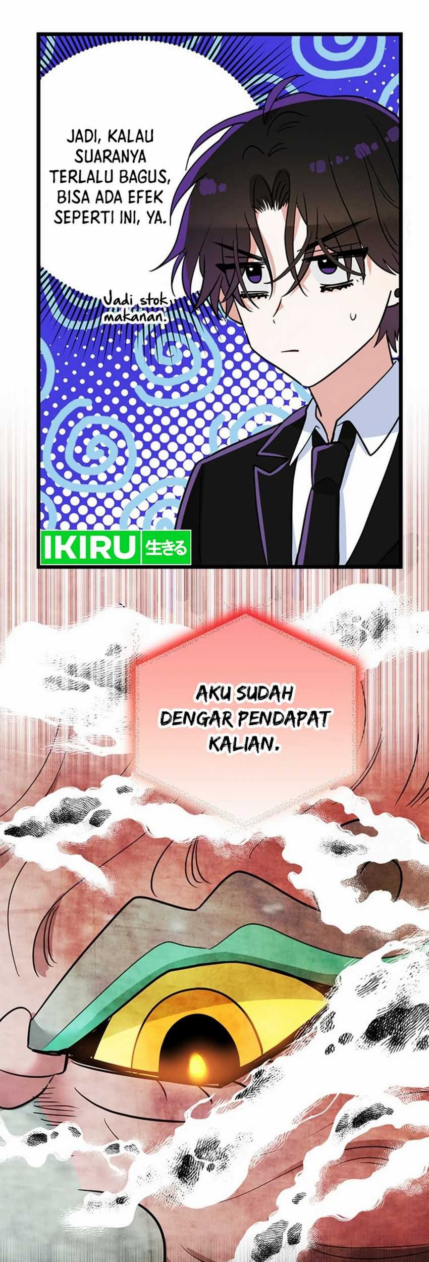 Chapter 13 - halaman 62