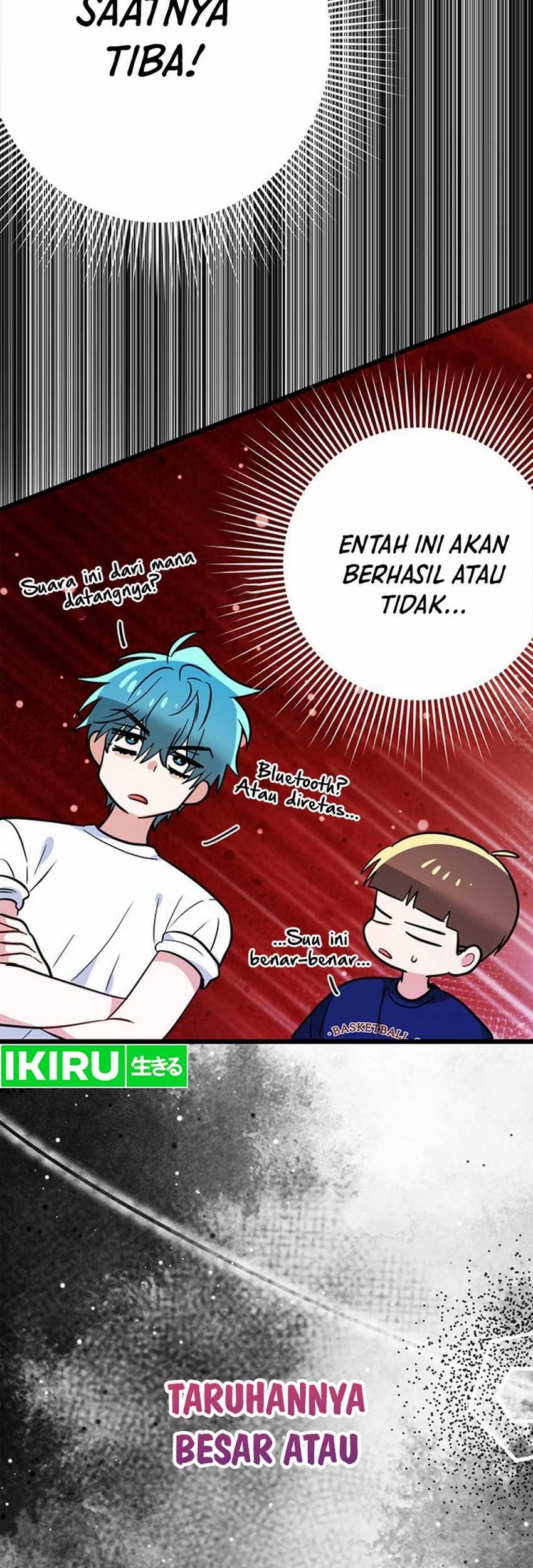 Chapter 13 - halaman 64