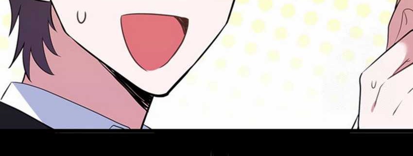 Chapter 14 - halaman 40