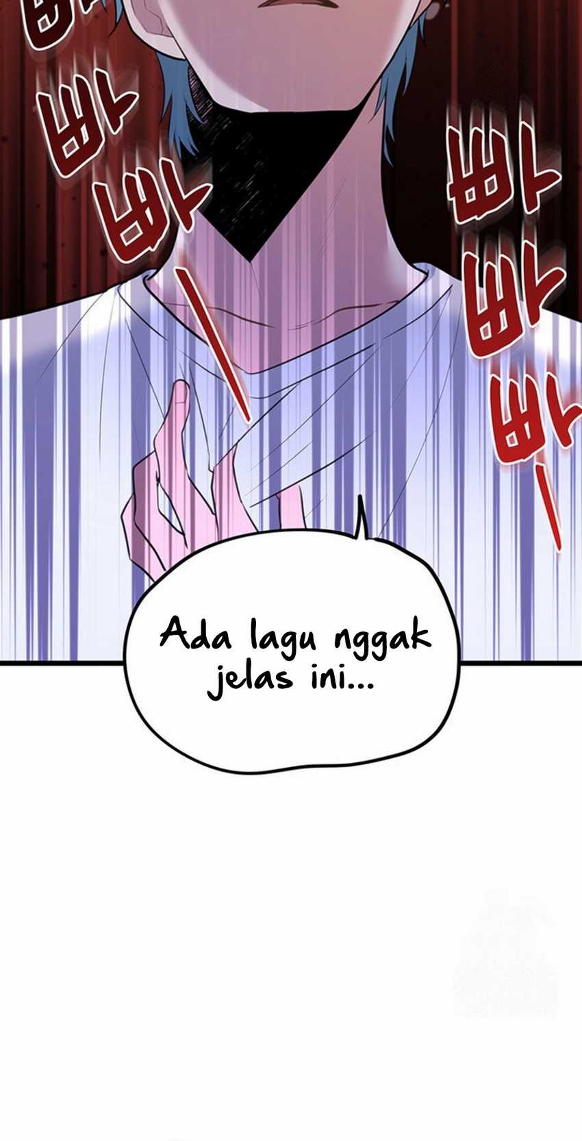 Chapter 14 - halaman 46