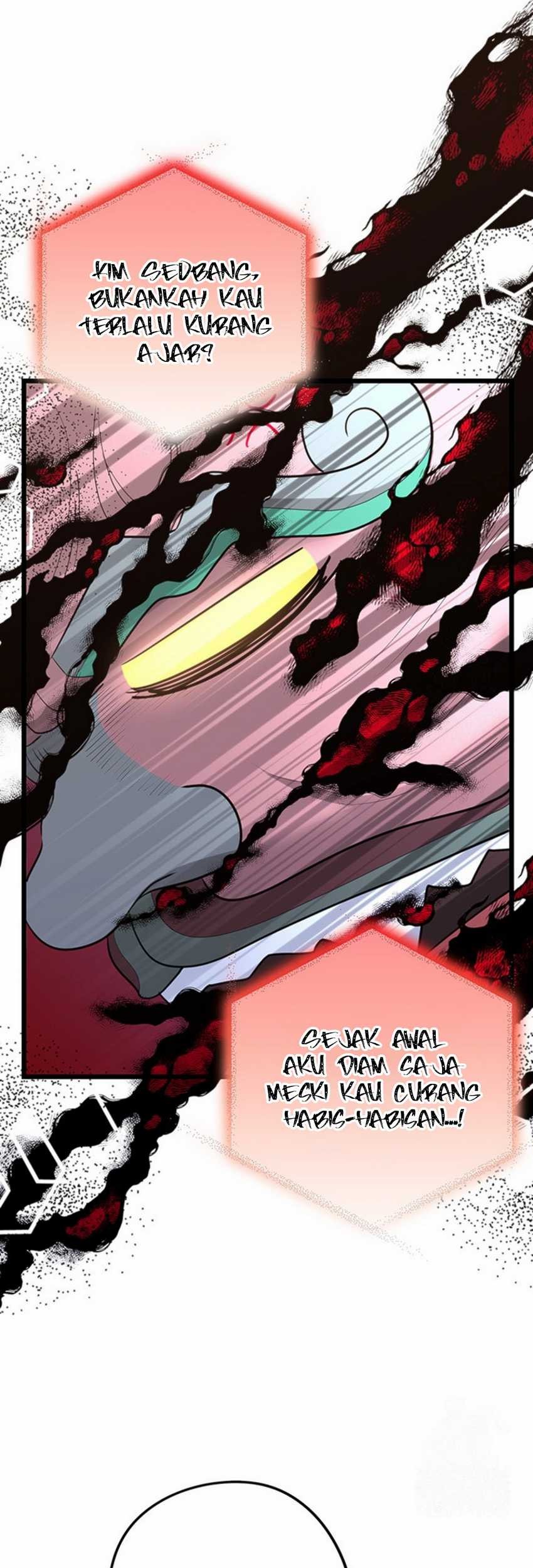 Chapter 14 - halaman 53