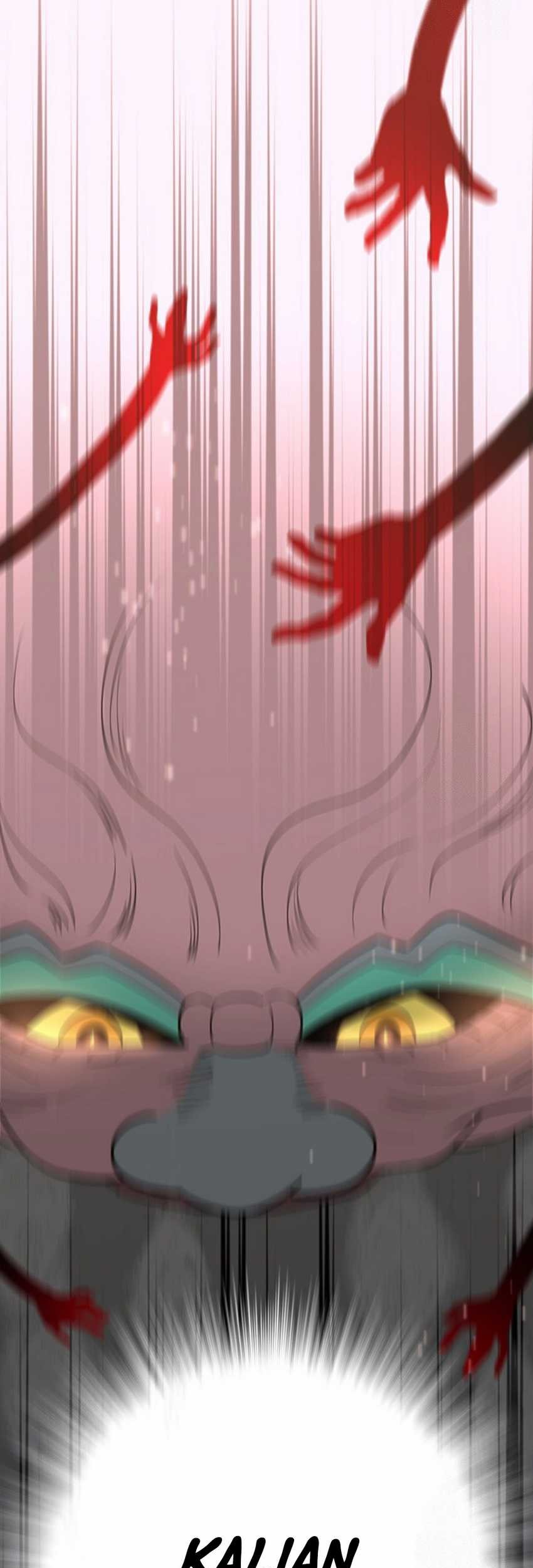 Chapter 14 - halaman 58