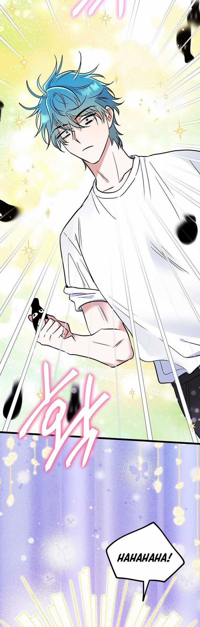 Chapter 15 - halaman 48