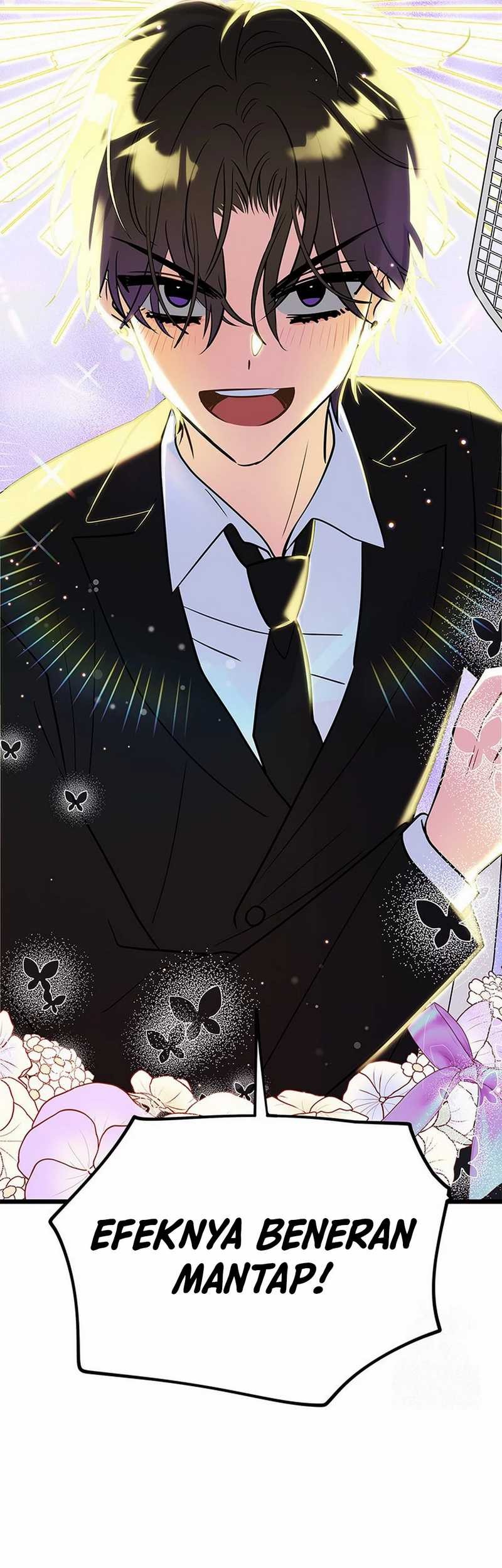 Chapter 15 - halaman 50