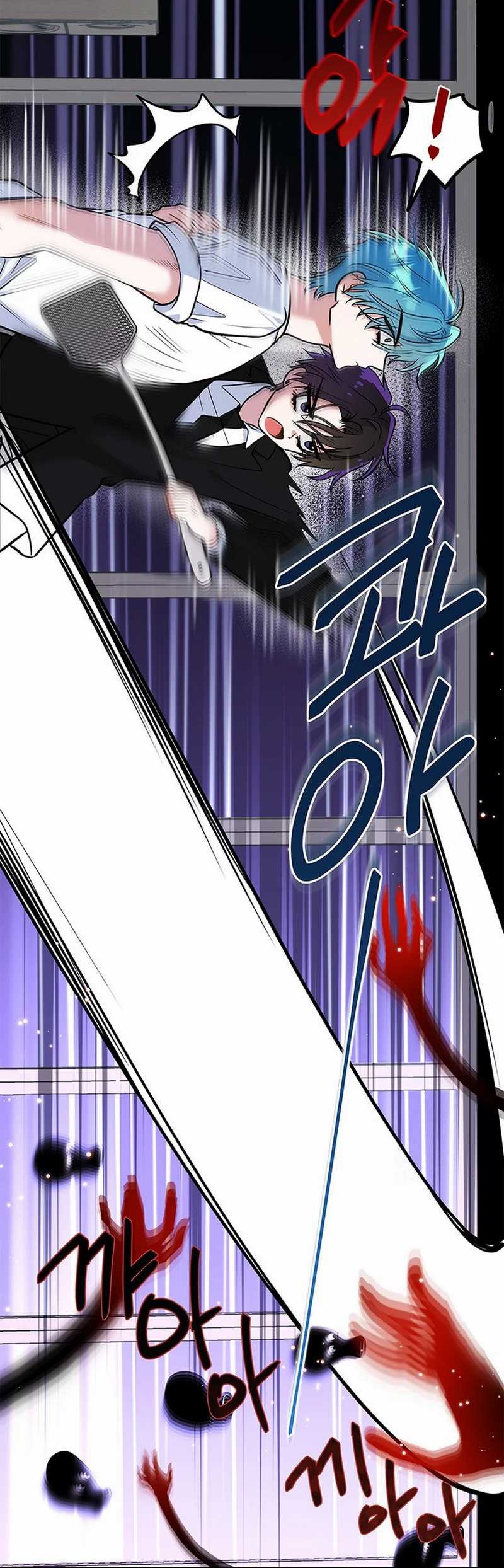 Chapter 15 - halaman 52
