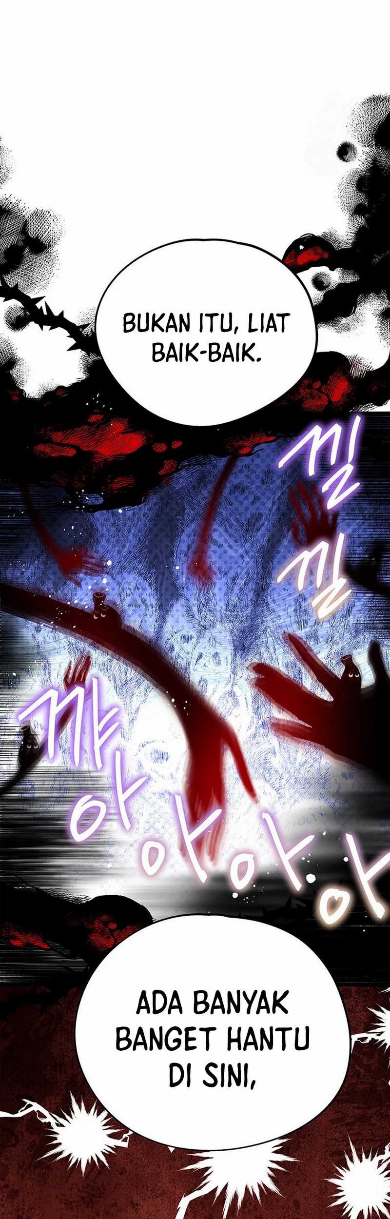 Chapter 15 - halaman 54