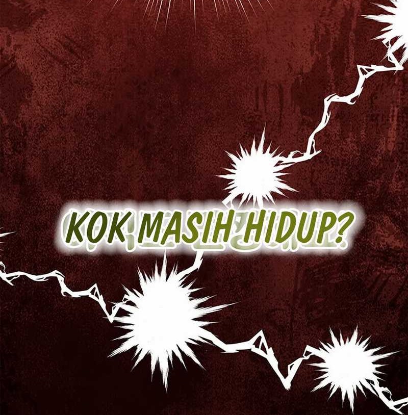 Chapter 15 - halaman 56