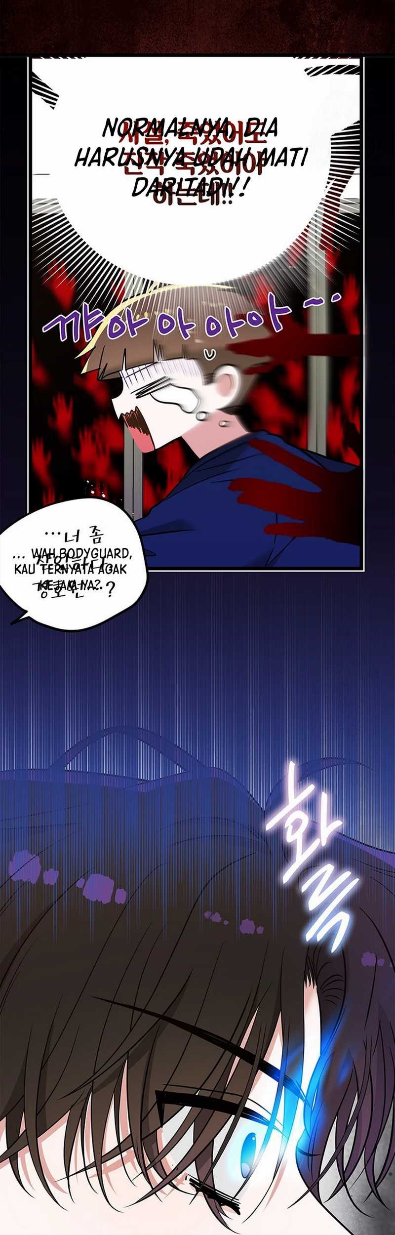 Chapter 15 - halaman 57