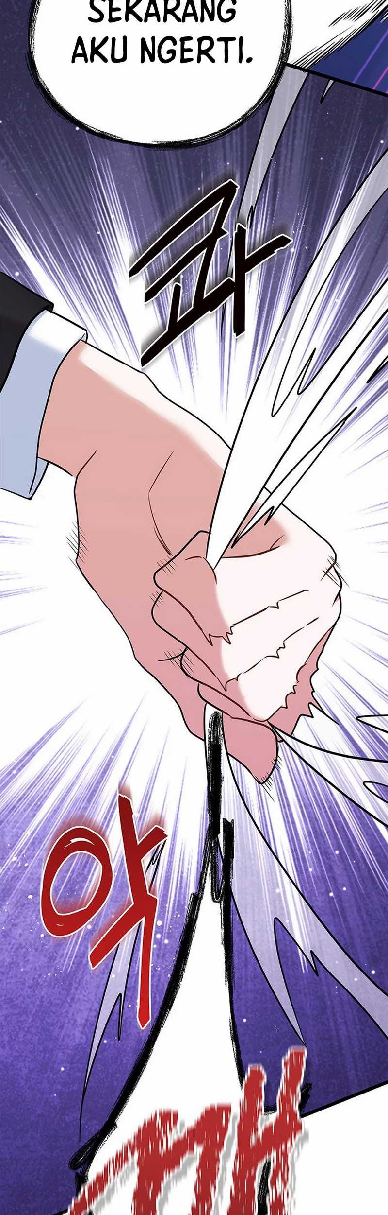 Chapter 15 - halaman 63