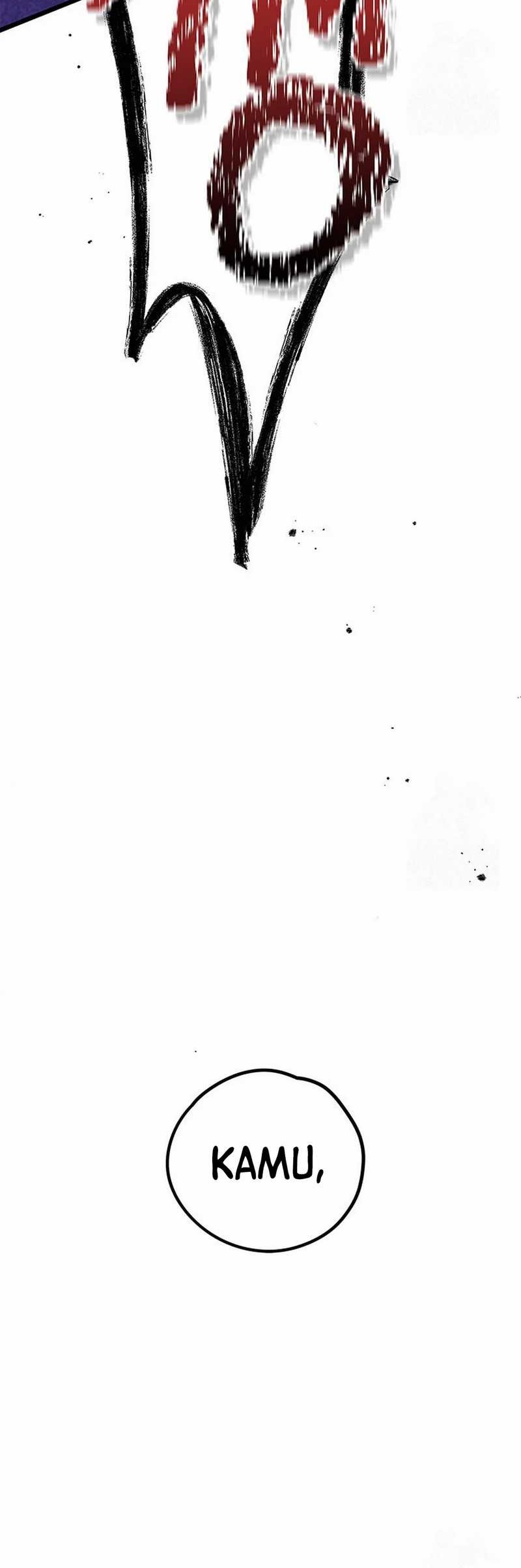 Chapter 15 - halaman 64