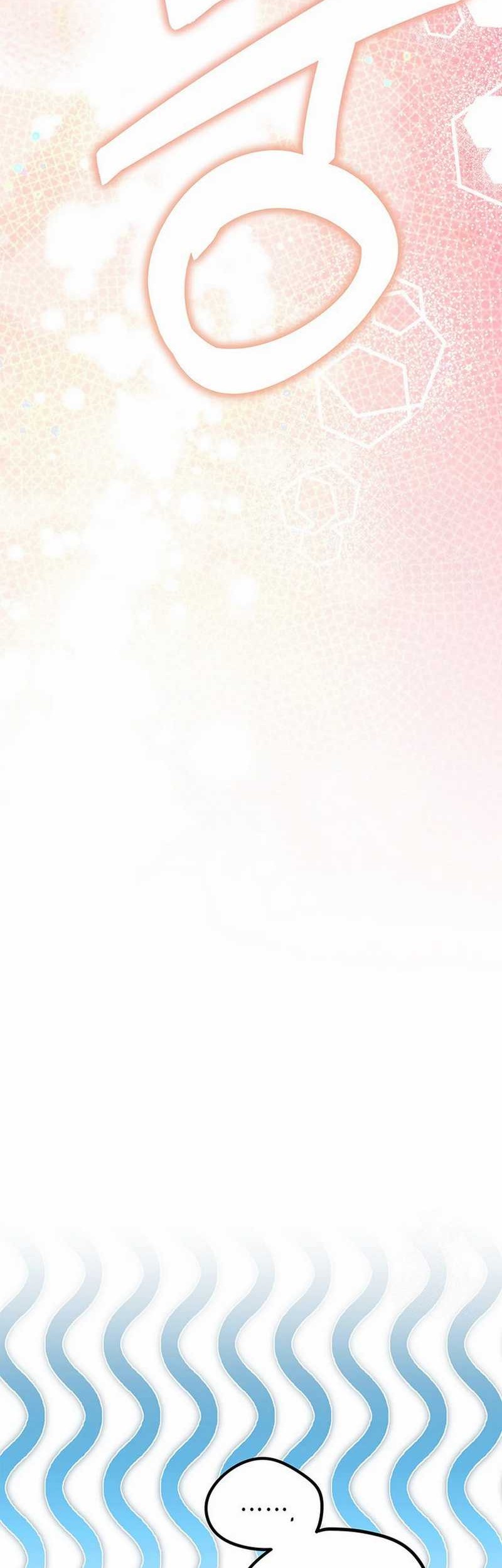 Chapter 15 - halaman 68