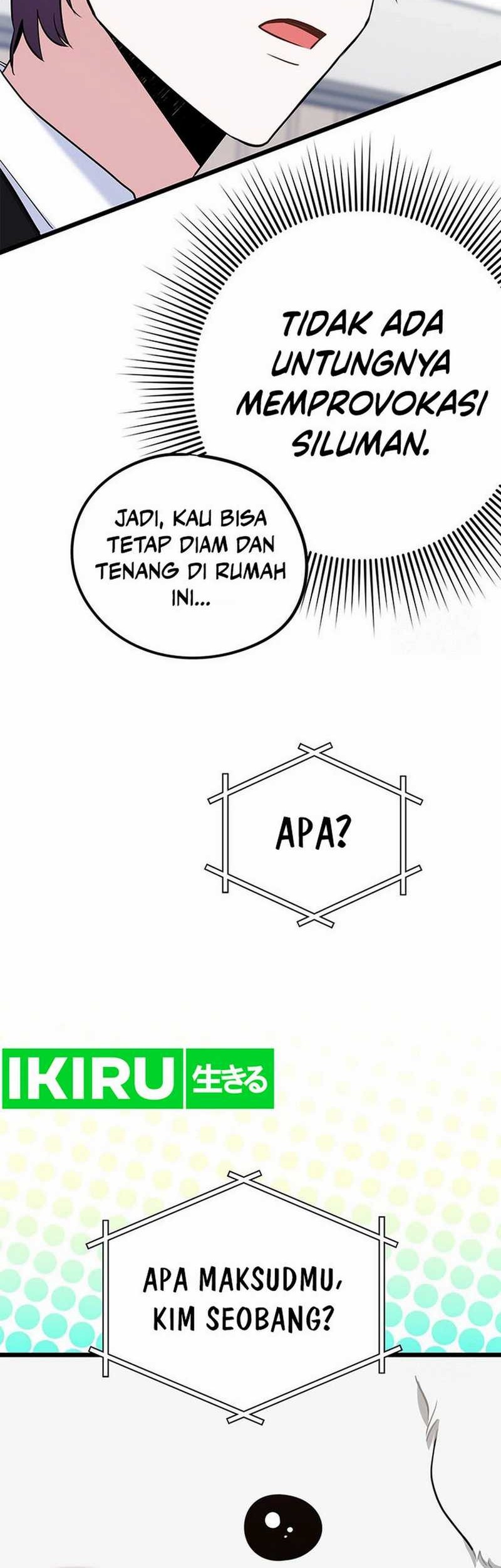 Chapter 16 - halaman 38