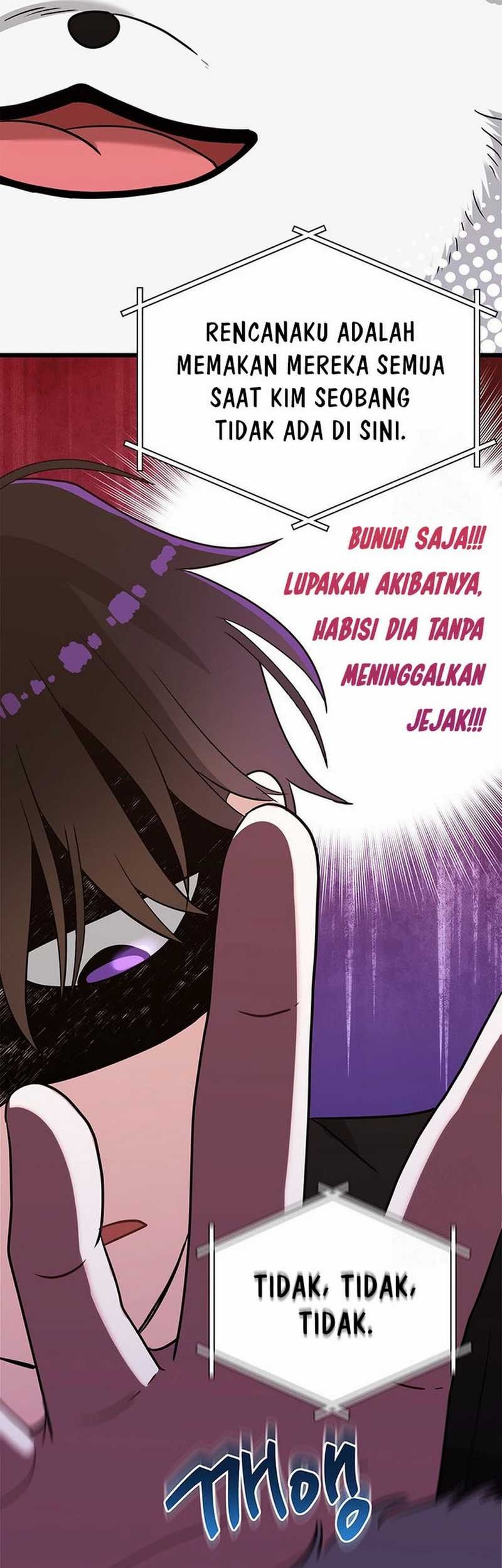 Chapter 16 - halaman 39