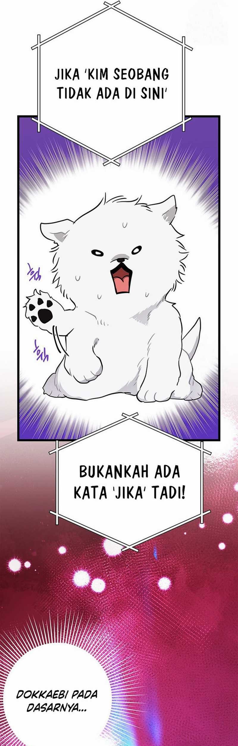 Chapter 16 - halaman 41