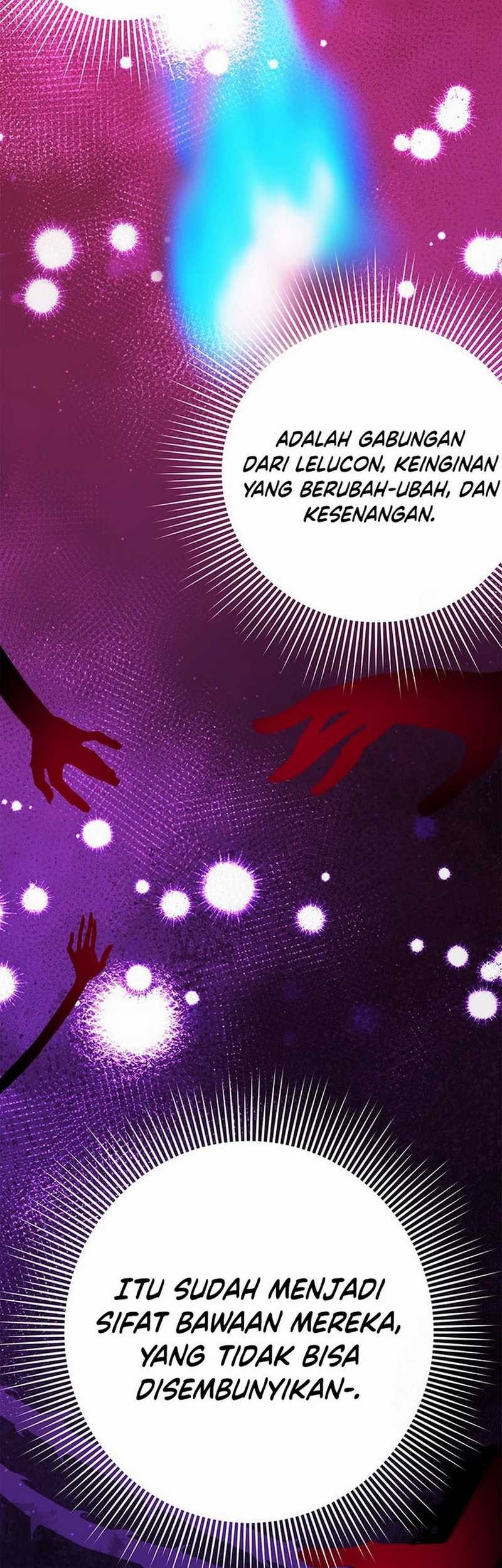 Chapter 16 - halaman 42