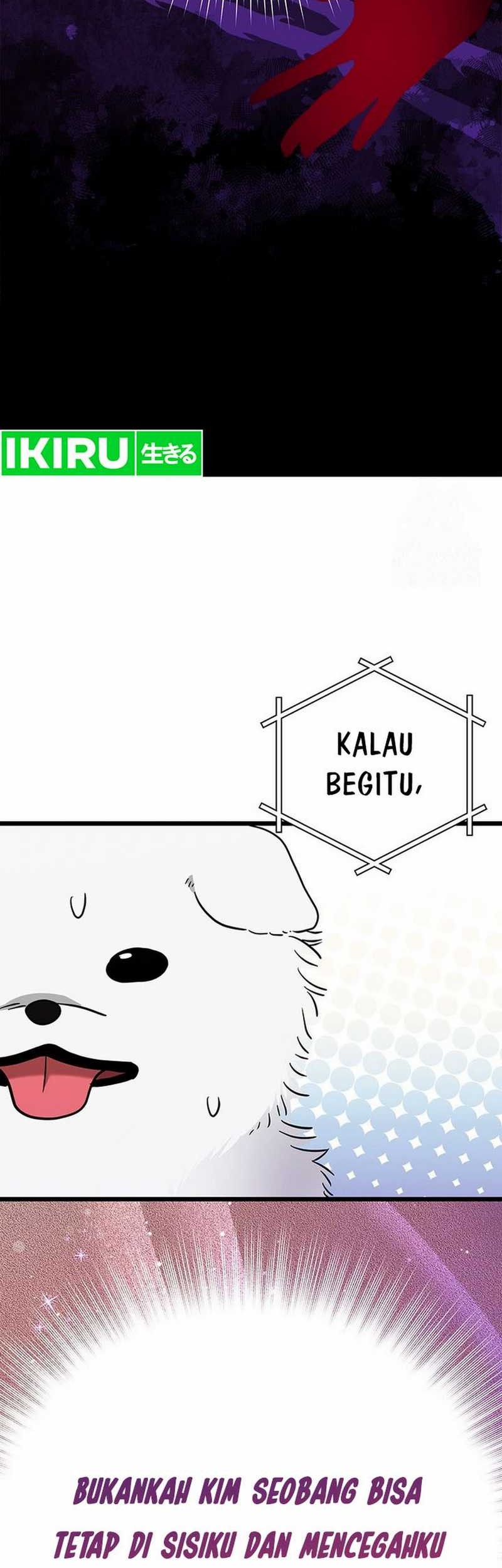 Chapter 16 - halaman 43