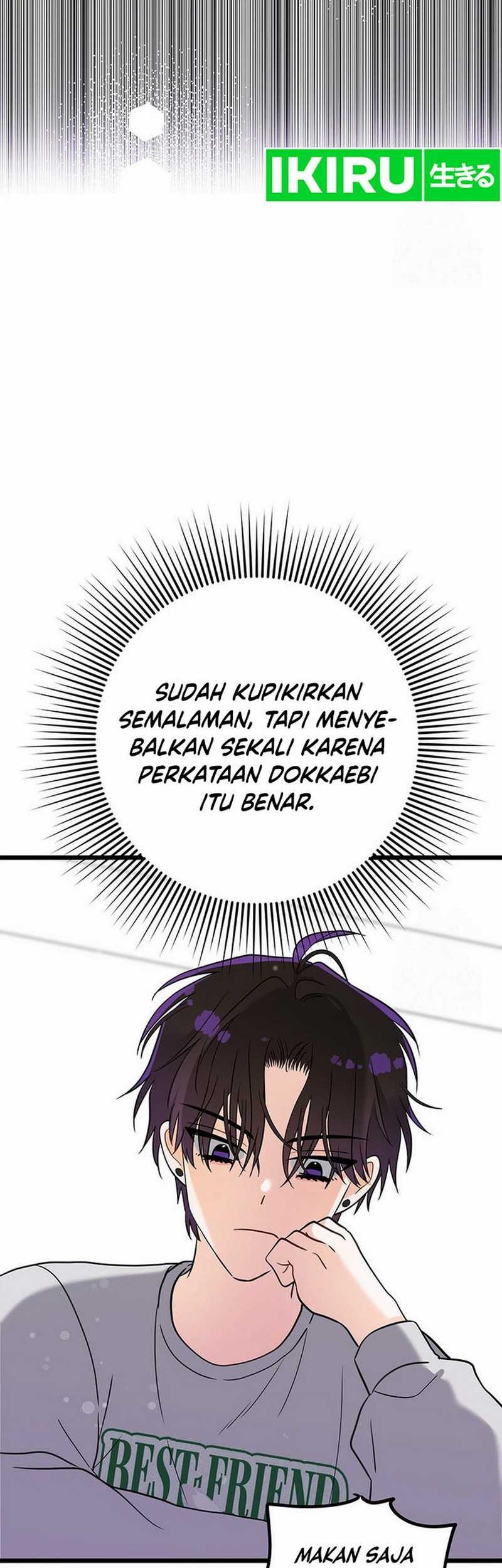 Chapter 16 - halaman 46