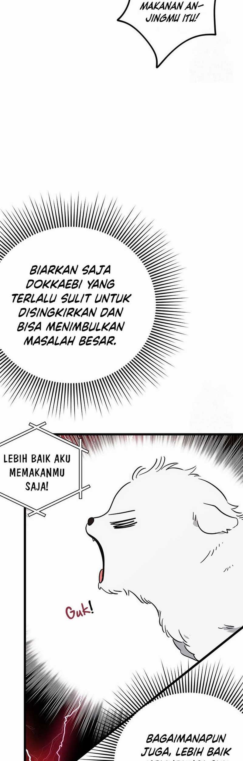 Chapter 16 - halaman 47