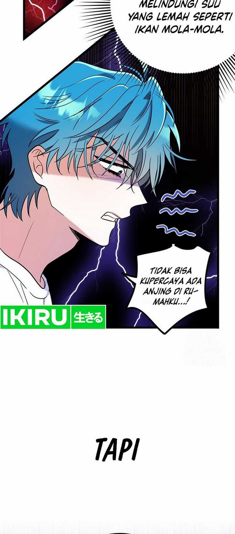 Chapter 16 - halaman 48
